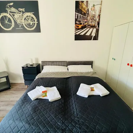 City Studios Mit Garten In Elberfeld- Zentral - Nespresso - Netflix Wuppertal Zewnętrze zdjęcie
