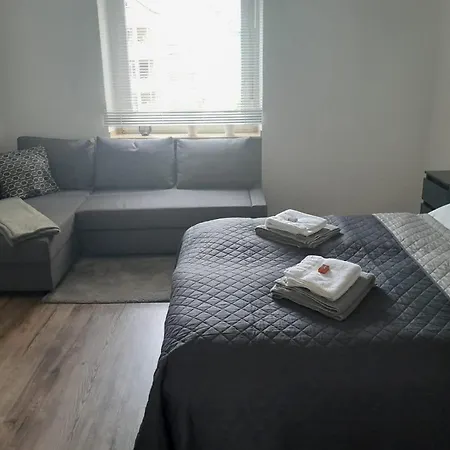 City Studios Mit Garten In Elberfeld- Zentral - Nespresso - Netflix Wuppertal Zewnętrze zdjęcie