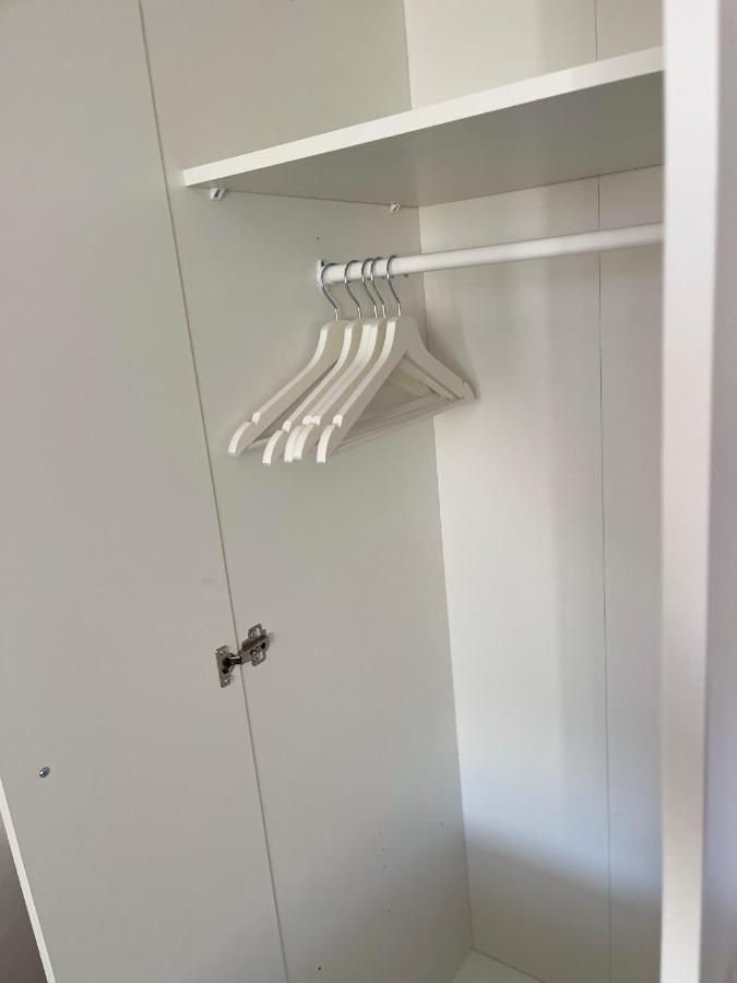 Mit Garten In Elberfeld- Zentral - Nespresso - Netflix Apartment Wuppertal