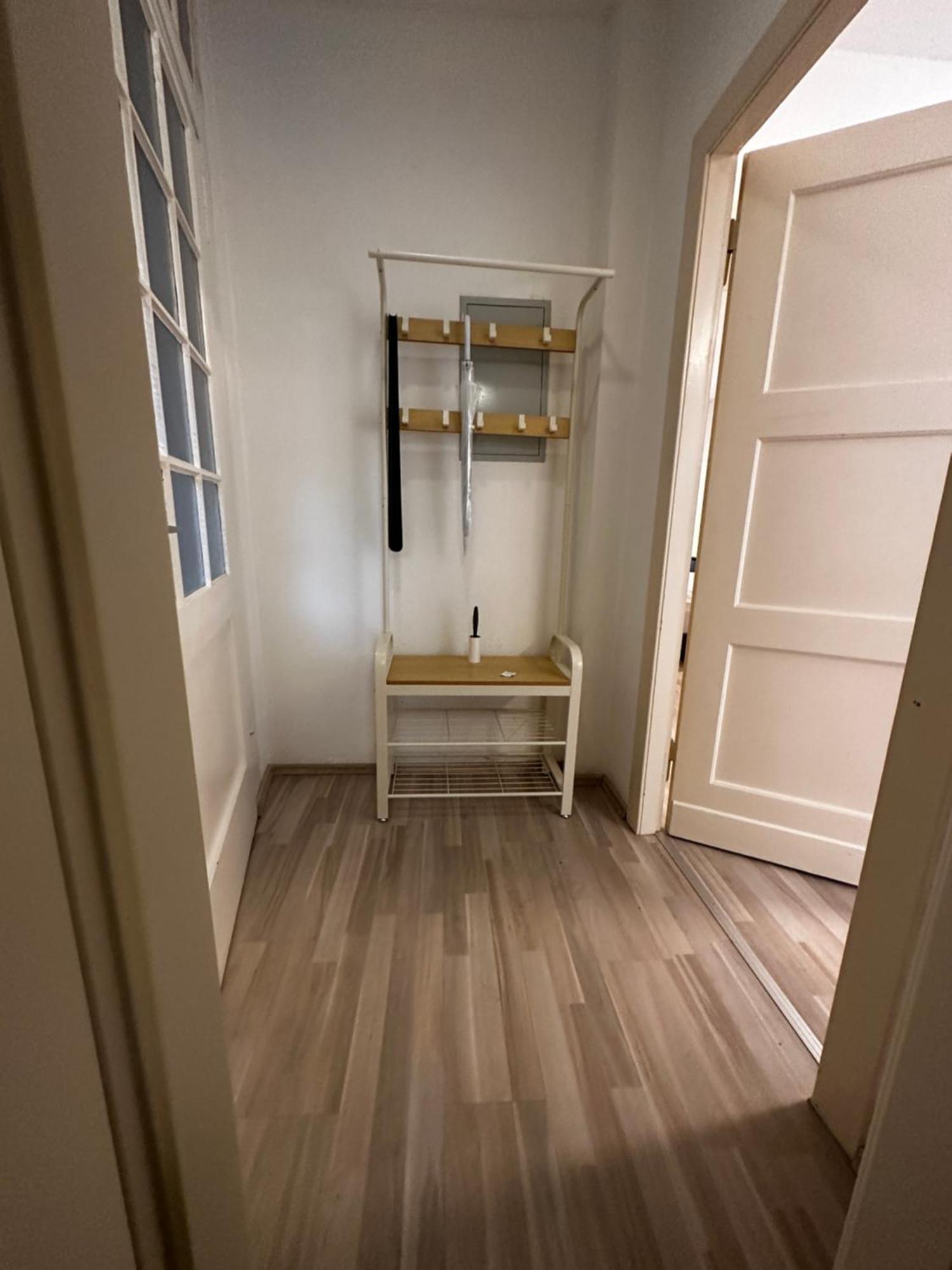 Mit Garten In Elberfeld- Zentral - Nespresso - Netflix Apartment Wuppertal